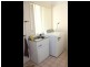 15a Frances Street, Taree NSW 2430