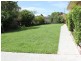 15a Frances Street, Taree NSW 2430