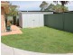 15a Frances Street, Taree NSW 2430