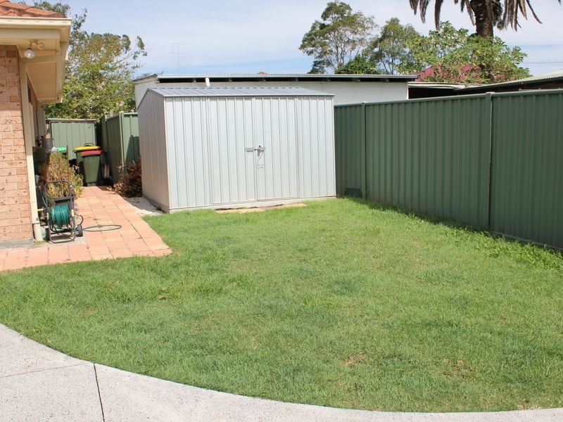 15a Frances Street, Taree NSW 2430