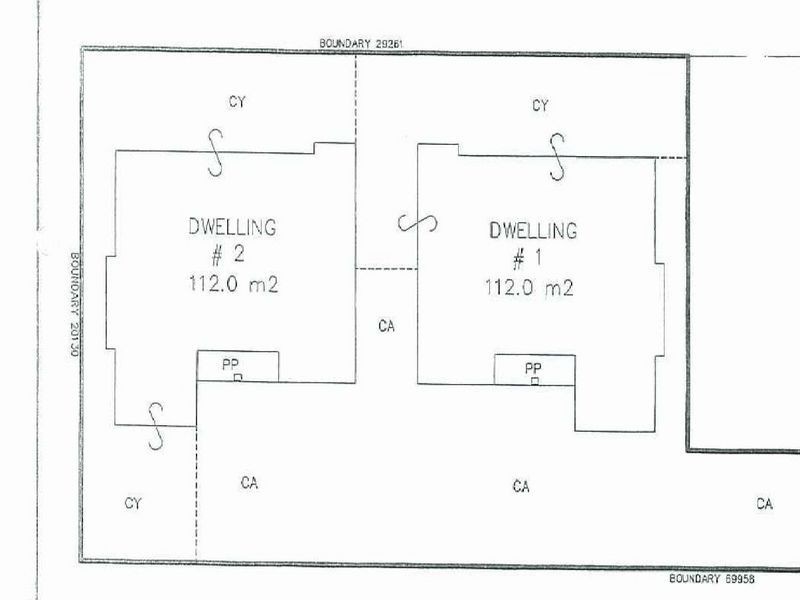 1/16A Coulston Street, Taree NSW 2430