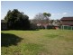 1/16A Coulston Street, Taree NSW 2430