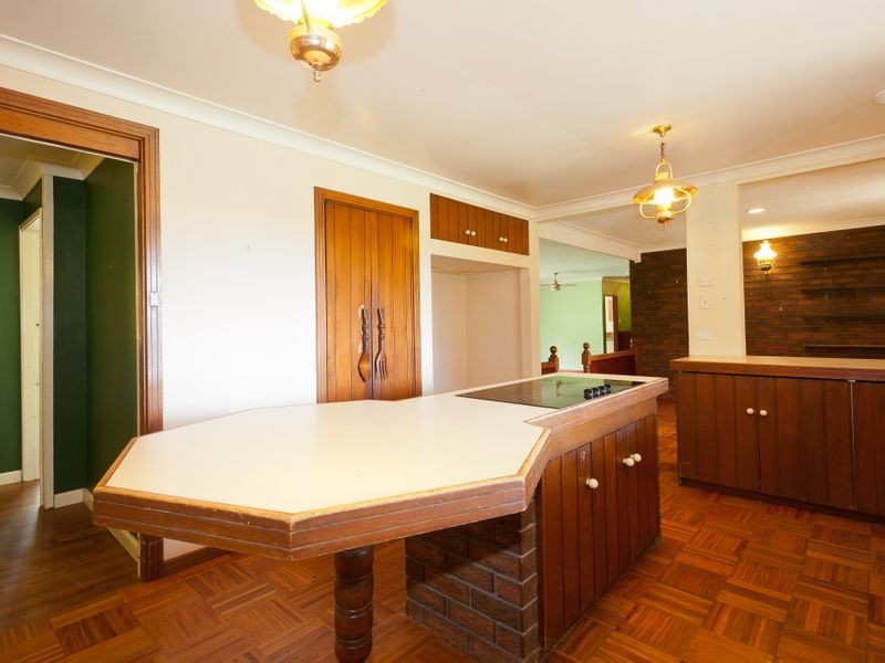 167 Bull Hill Road, Tinonee NSW 2430