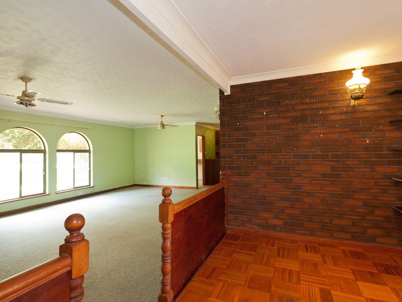 167 Bull Hill Road, Tinonee NSW 2430