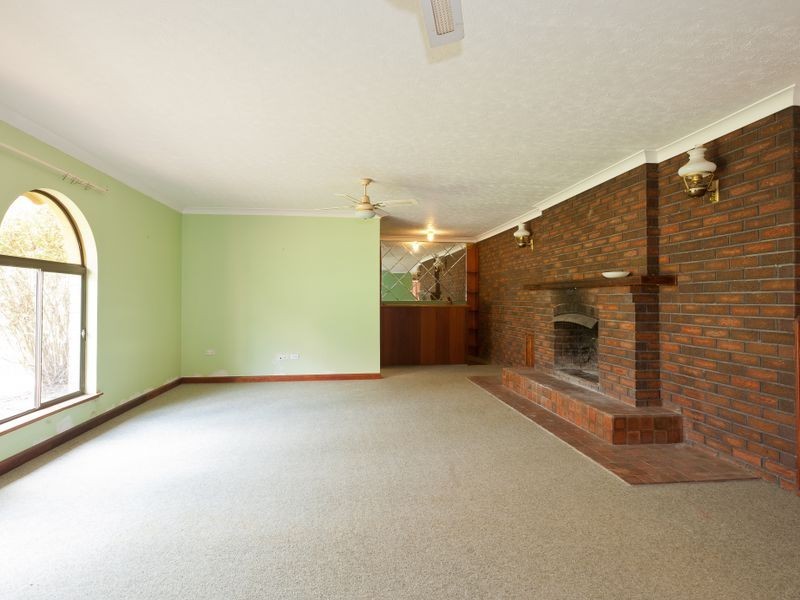 167 Bull Hill Road, Tinonee NSW 2430