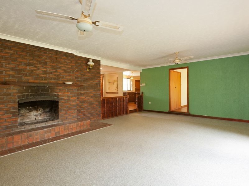 167 Bull Hill Road, Tinonee NSW 2430