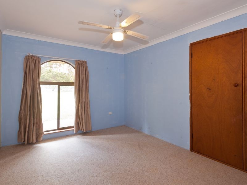 167 Bull Hill Road, Tinonee NSW 2430