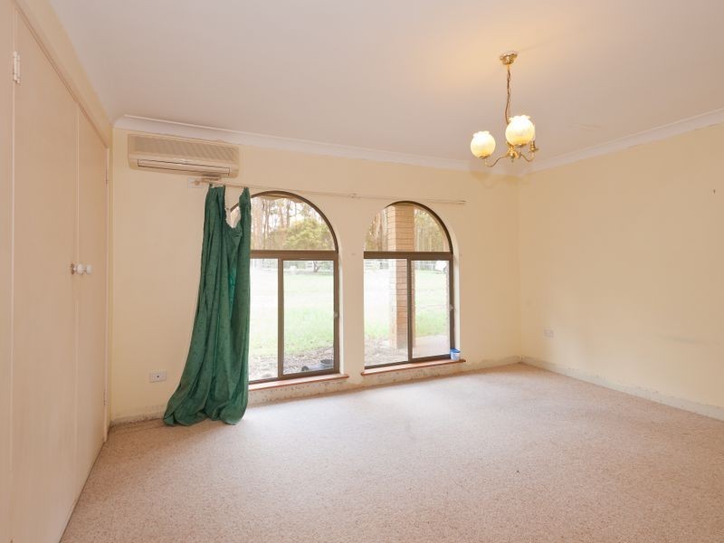 167 Bull Hill Road, Tinonee NSW 2430