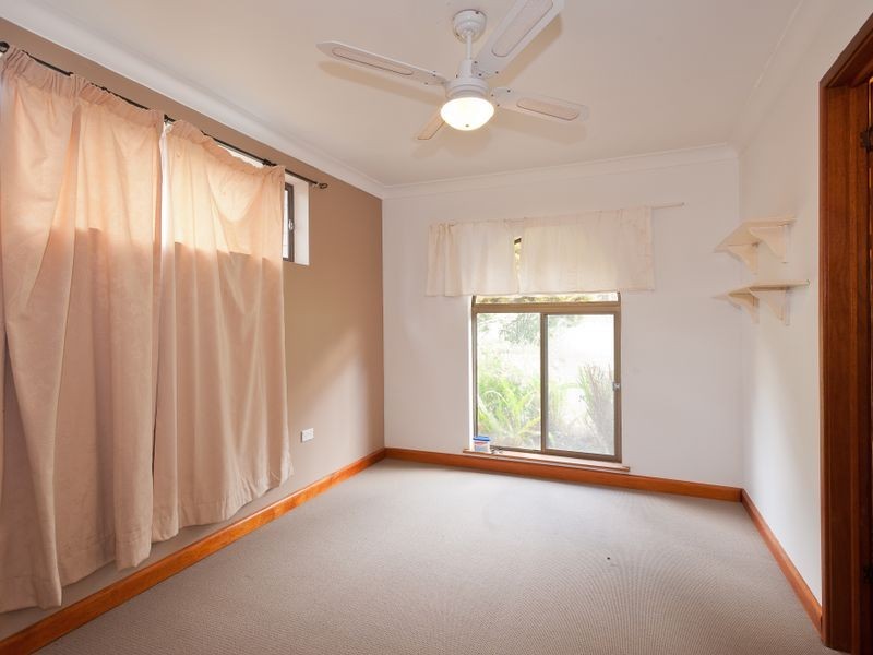 167 Bull Hill Road, Tinonee NSW 2430