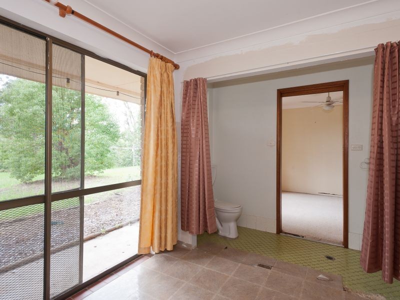 167 Bull Hill Road, Tinonee NSW 2430