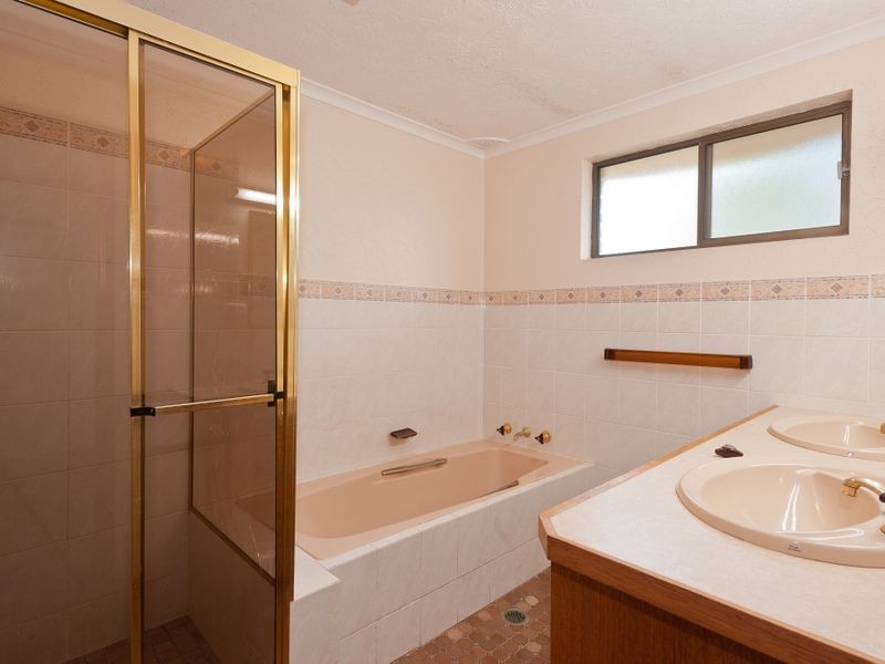 167 Bull Hill Road, Tinonee NSW 2430