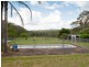 167 Bull Hill Road, Tinonee NSW 2430