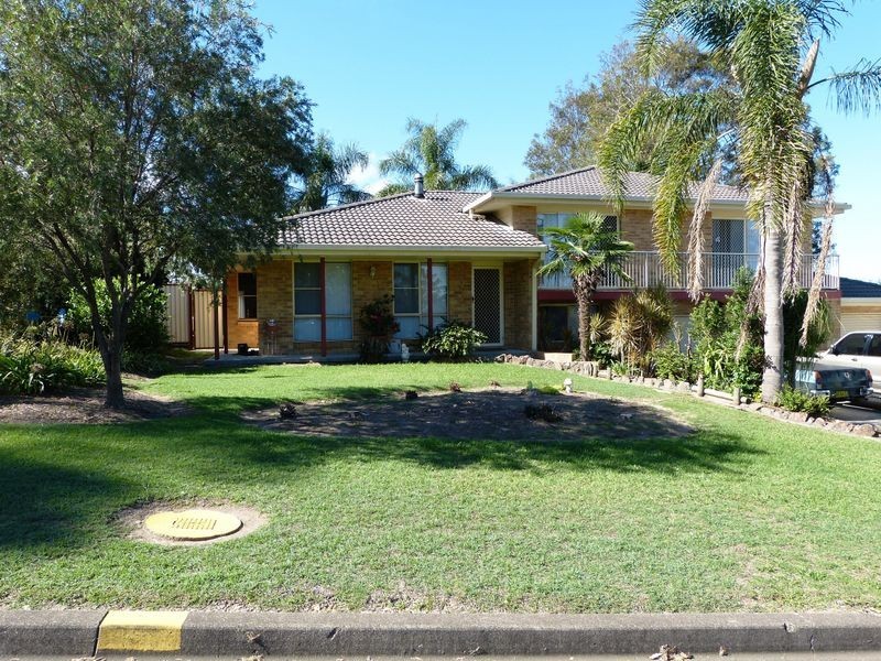 22 Allumba Close, Taree NSW 2430