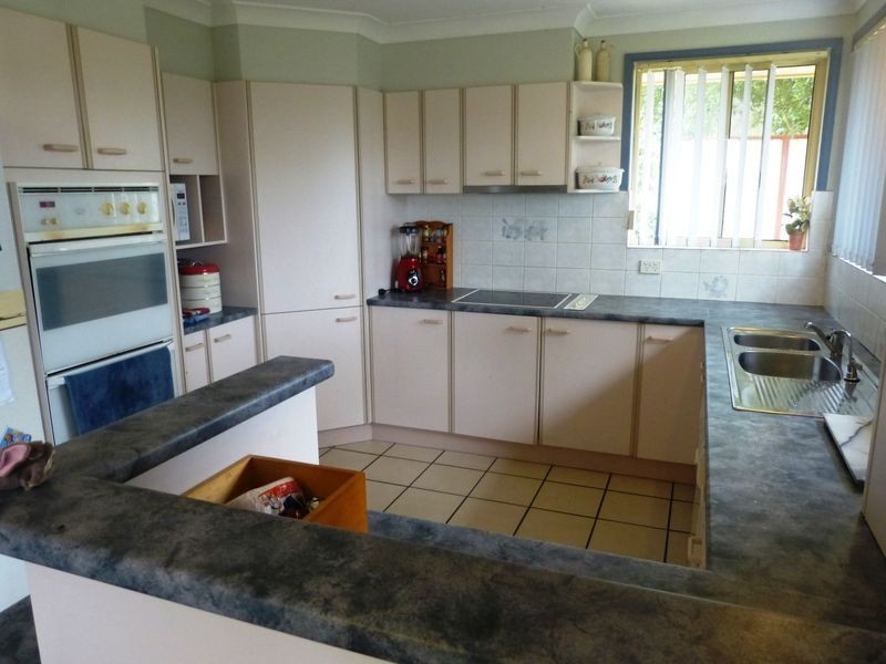 22 Allumba Close, Taree NSW 2430