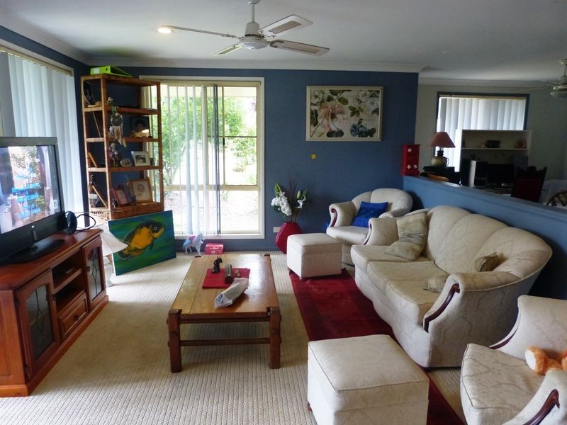 22 Allumba Close, Taree NSW 2430