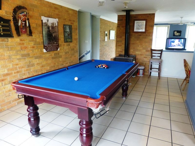 22 Allumba Close, Taree NSW 2430