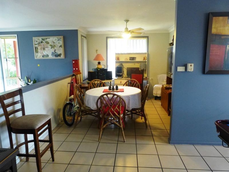 22 Allumba Close, Taree NSW 2430