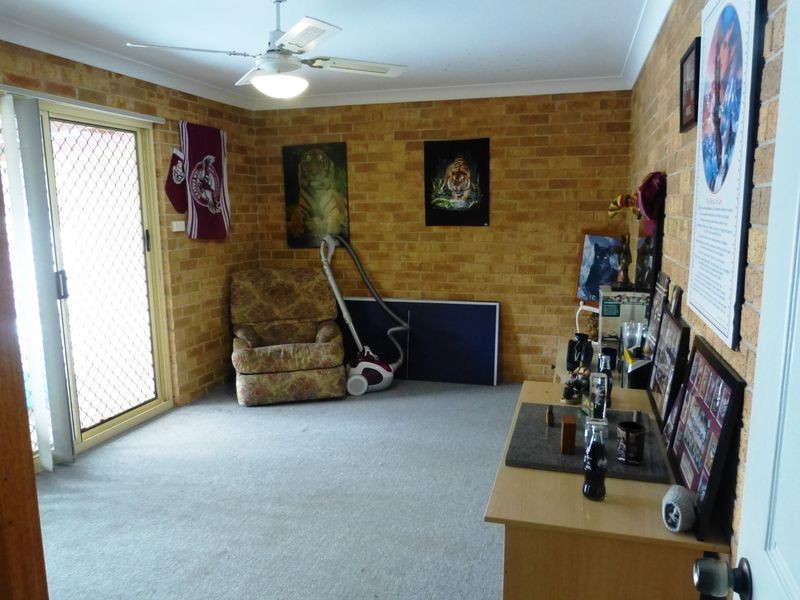 22 Allumba Close, Taree NSW 2430