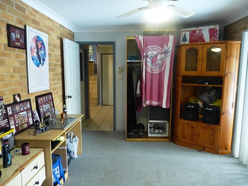 22 Allumba Close, Taree NSW 2430