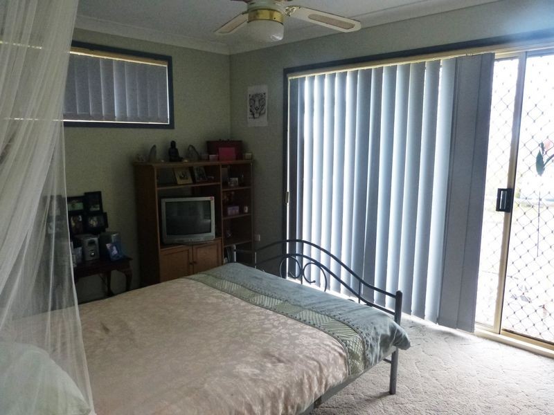 22 Allumba Close, Taree NSW 2430