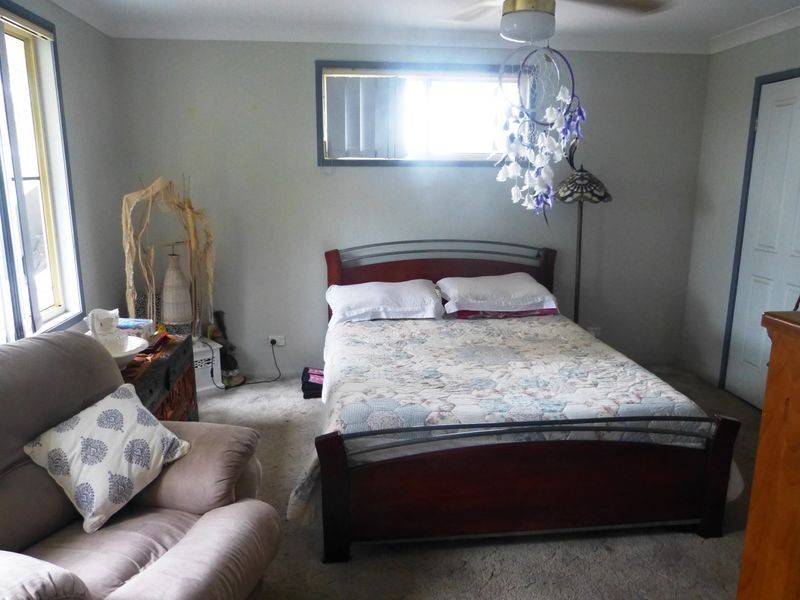 22 Allumba Close, Taree NSW 2430