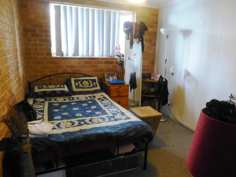 22 Allumba Close, Taree NSW 2430