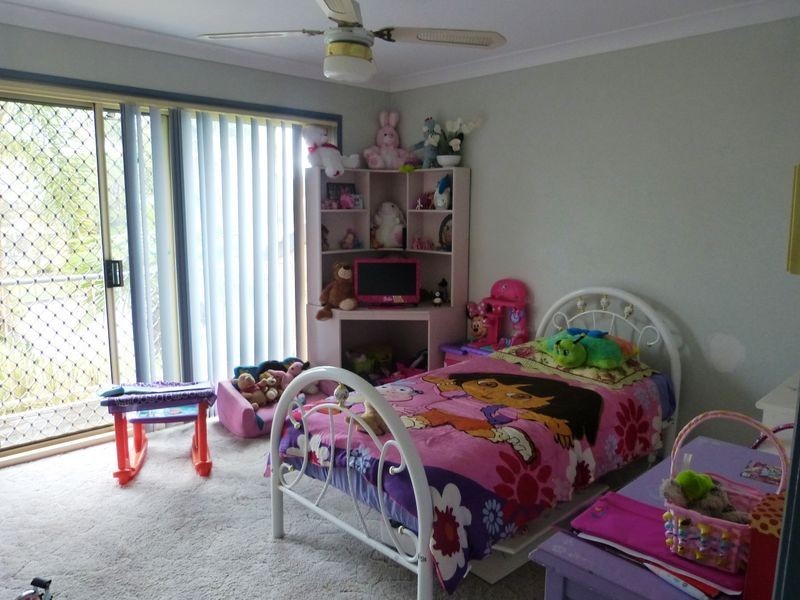 22 Allumba Close, Taree NSW 2430