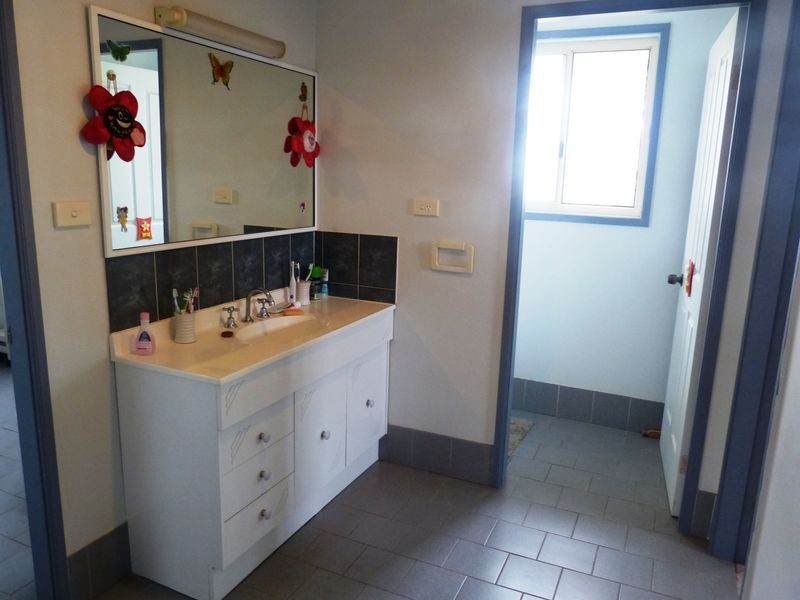 22 Allumba Close, Taree NSW 2430