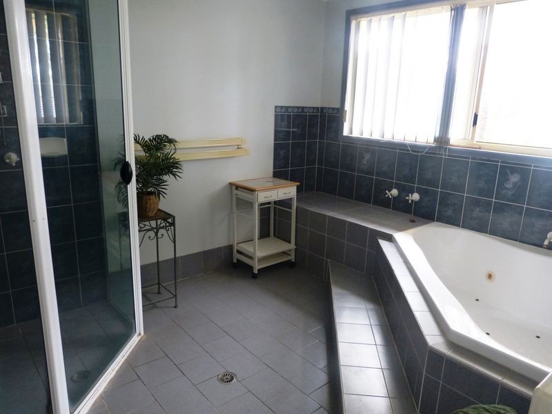 22 Allumba Close, Taree NSW 2430