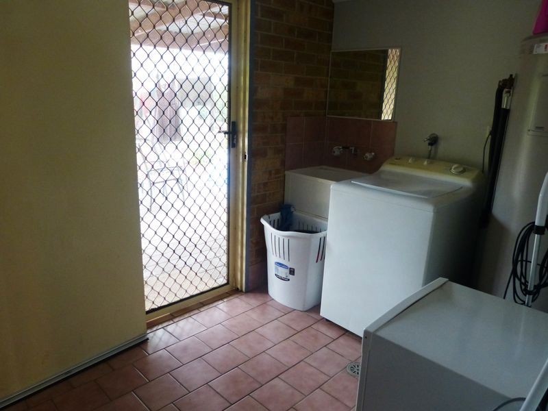 22 Allumba Close, Taree NSW 2430