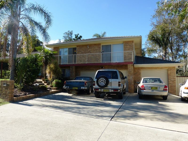 22 Allumba Close, Taree NSW 2430