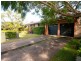 Taree NSW 2430