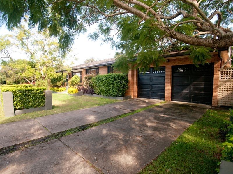Taree NSW 2430