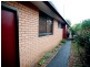 Taree NSW 2430