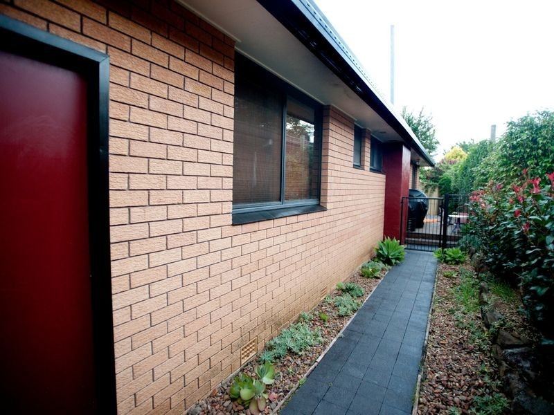 Taree NSW 2430