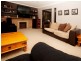 Taree NSW 2430