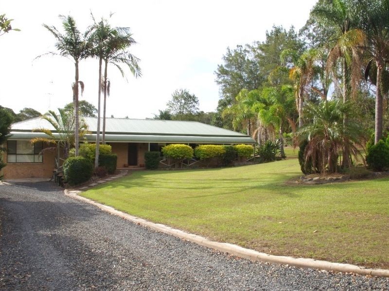 1 Apanie Close, Wingham NSW 2429