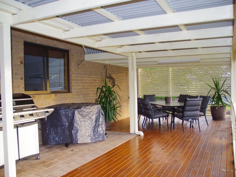 1 Apanie Close, Wingham NSW 2429