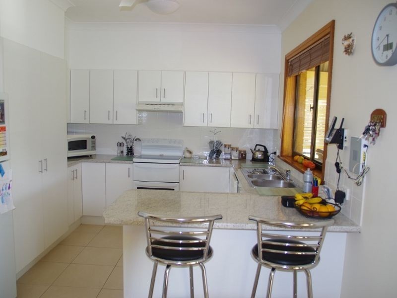 1 Apanie Close, Wingham NSW 2429