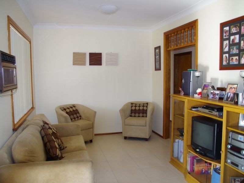 1 Apanie Close, Wingham NSW 2429