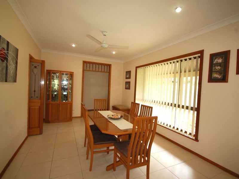 1 Apanie Close, Wingham NSW 2429