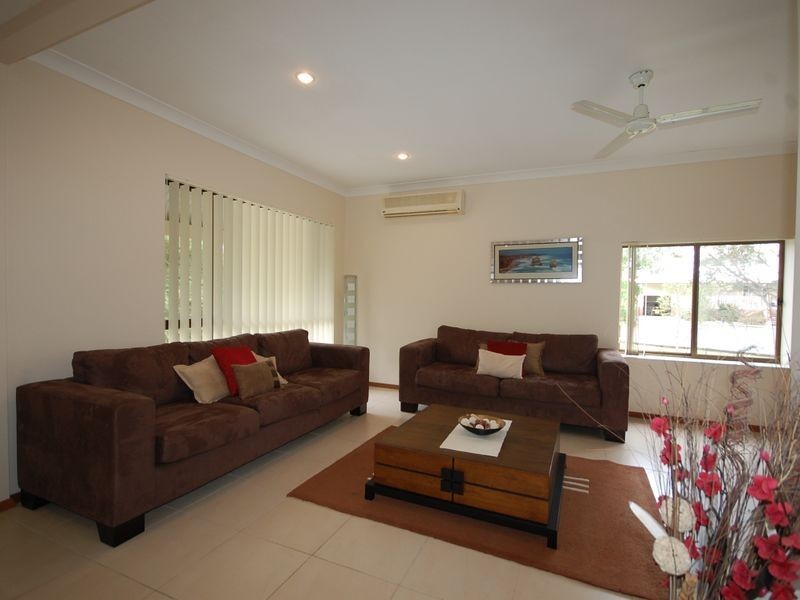 1 Apanie Close, Wingham NSW 2429