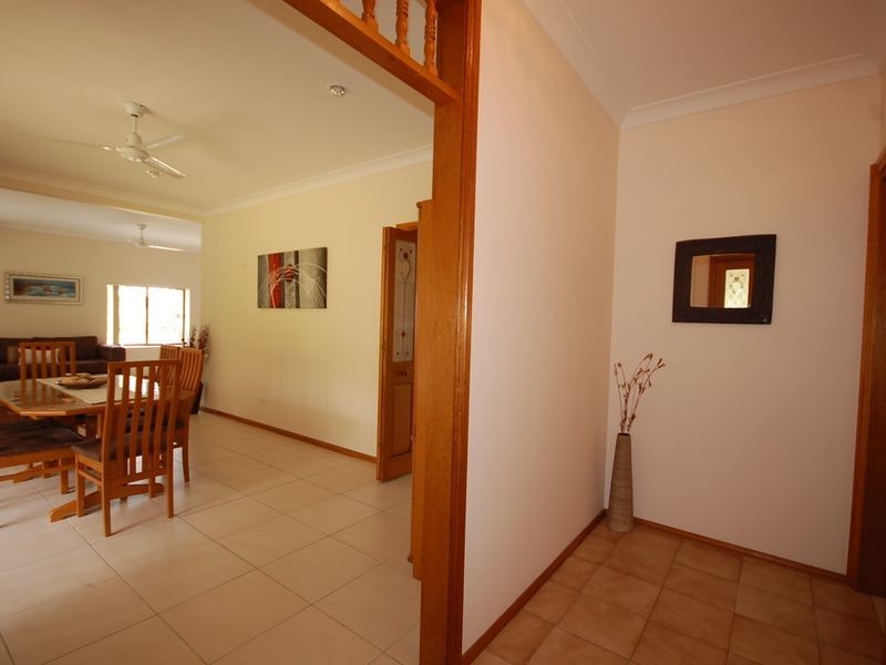 1 Apanie Close, Wingham NSW 2429