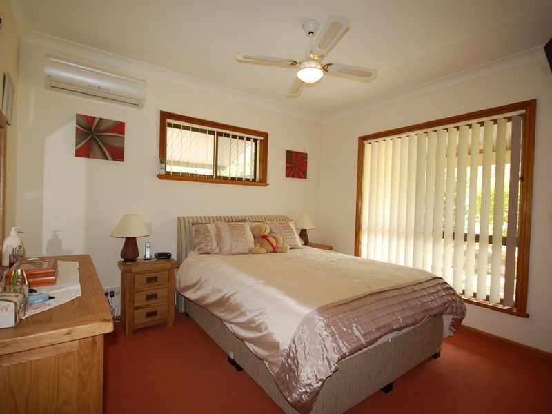 1 Apanie Close, Wingham NSW 2429