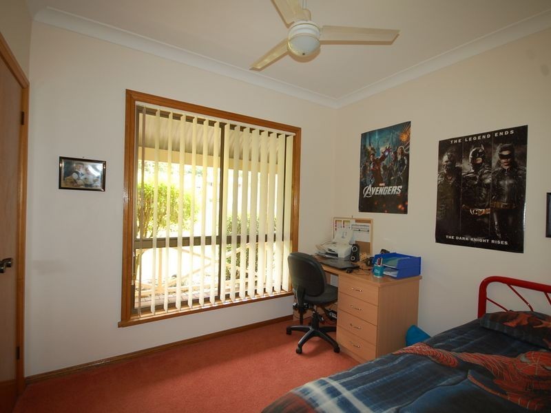 1 Apanie Close, Wingham NSW 2429
