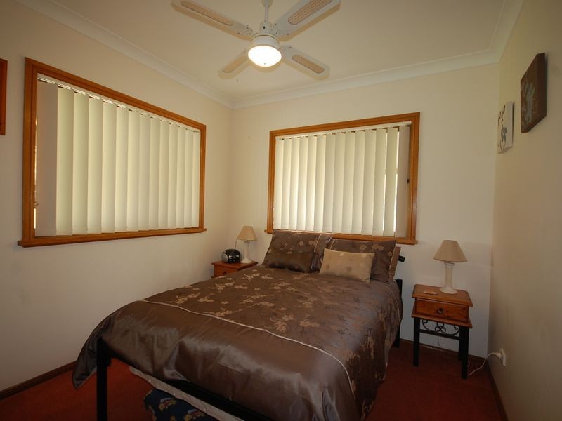 1 Apanie Close, Wingham NSW 2429