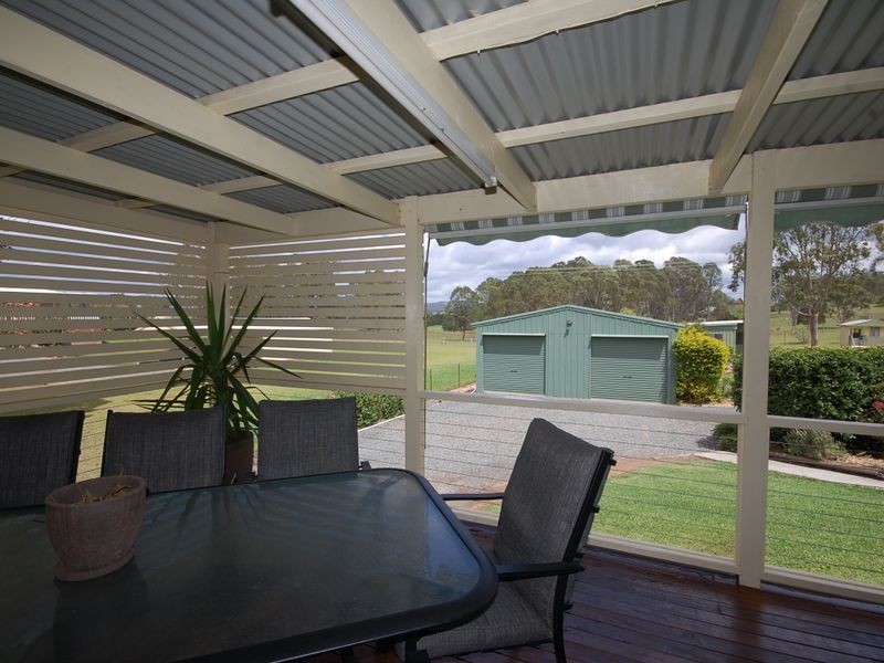 1 Apanie Close, Wingham NSW 2429