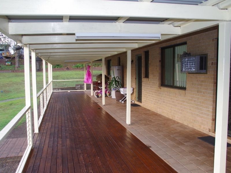 1 Apanie Close, Wingham NSW 2429