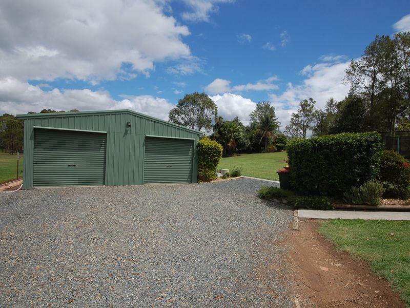 1 Apanie Close, Wingham NSW 2429
