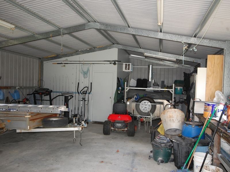 1 Apanie Close, Wingham NSW 2429